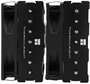 Кулер Thermalright Phantom Spirit 120 SE ARGB 214798