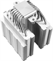 Кулер Thermalright Phantom Spirit 120 SE ARGB 214798