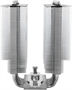 Кулер Thermalright Phantom Spirit 120 SE ARGB 214798