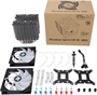 Кулер Thermalright Phantom Spirit 120 SE ARGB 214798