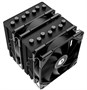 Кулер ID-COOLING SE-207-XT ADVANCED 214799