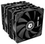 Кулер ID-COOLING SE-207-XT ADVANCED 214799