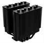 Кулер ID-COOLING SE-207-XT ADVANCED 214799