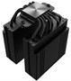 Кулер ID-COOLING SE-207-XT ADVANCED 214799