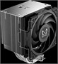 Кулер Scythe Mugen 6 (SCMG-6000) 214800
