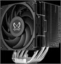 Кулер Scythe Mugen 6 (SCMG-6000) 214800