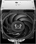 Кулер Scythe Mugen 6 (SCMG-6000) 214800