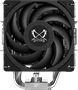 Кулер Scythe Mugen 6 (SCMG-6000) 214800