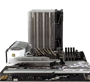 Кулер Scythe Mugen 6 (SCMG-6000) 214800