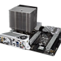 Кулер Scythe Mugen 6 (SCMG-6000) 214800