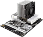 Кулер Scythe Mugen 6 (SCMG-6000) 214800