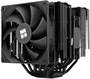 Кулер Thermalright Peerless Assassin 140 Black 214802