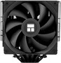Кулер Thermalright Peerless Assassin 140 Black 214802