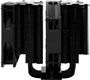 Кулер Thermalright Peerless Assassin 140 Black 214802