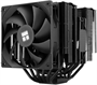 Кулер Thermalright Peerless Assassin 140 Black 214802