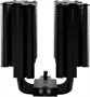 Кулер Thermalright Peerless Assassin 140 Black 214802