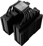 Кулер Thermalright Peerless Assassin 140 Black 214802