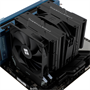 Кулер Thermalright Peerless Assassin 140 Black 214802