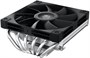 Кулер DeepCool AN600 214803