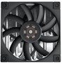 Кулер DeepCool AN600 214803