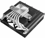 Кулер DeepCool AN600 214803