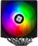 Кулер Thermalright Peerless Assassin 120 Digital Black ARGB 214805