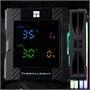 Кулер Thermalright Peerless Assassin 120 Digital Black ARGB 214805