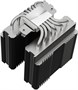 Кулер Thermalright Peerless Assassin 120 Digital Black ARGB 214805