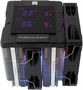 Кулер Thermalright Peerless Assassin 120 Digital Black ARGB 214805