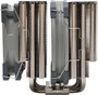 Кулер Thermalright Frost Spirit 140 214806