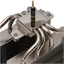 Кулер Thermalright Frost Spirit 140 214806
