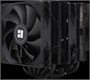 Кулер Thermalright Peerless Assassin 120 Black 214807