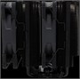 Кулер Thermalright Peerless Assassin 120 Black 214807