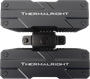 Кулер Thermalright Peerless Assassin 120 Black 214807
