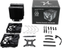 Кулер Thermalright Peerless Assassin 120 Black 214807
