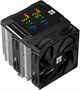 Кулер Thermalright Peerless Assassin 120 Digital Black 214808
