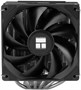 Кулер Thermalright Peerless Assassin 120 Digital Black 214808