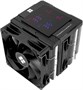 Кулер Thermalright Peerless Assassin 120 Digital Black 214808