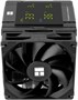 Кулер Thermalright Peerless Assassin 120 Digital Black 214808