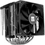 Кулер Thermalright Peerless Assassin 120 Digital Black 214808