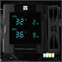 Кулер Thermalright Peerless Assassin 120 Digital Black 214808
