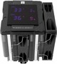Кулер Thermalright Peerless Assassin 120 Digital Black 214808