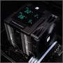 Кулер Thermalright Peerless Assassin 120 Digital Black 214808