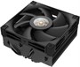 Кулер DeepCool AN400 Black 214810
