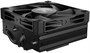 Кулер DeepCool AN400 Black 214810