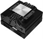 Кулер DeepCool AN400 Black 214810