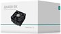 Кулер DeepCool AN400 Black 214810