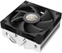Кулер DeepCool AN400 Black 214810
