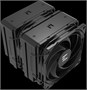 Кулер Zalman CNPS14X DUO BLACK 214813