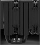 Кулер Zalman CNPS14X DUO BLACK 214813